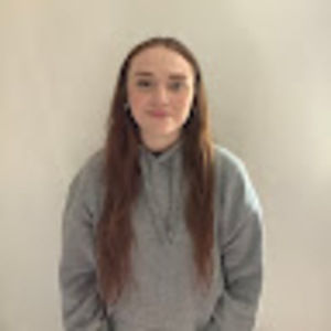 Meet your Posher, Lauryn